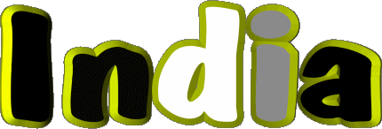 India I FEMININ - France Prénoms 