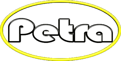 Petra P FEMENINO - España Nombre 