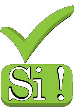 004 Si Italiano Messagi 