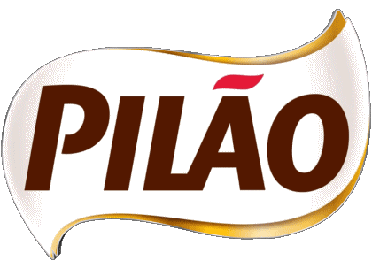Pilao Kaffee Getränke 