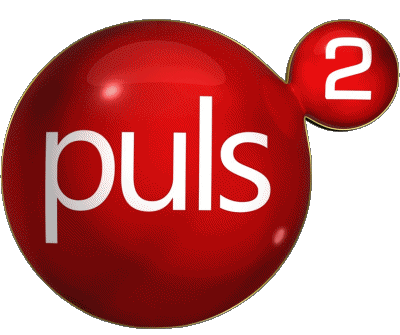 Puls 2 Poland Channels - TV World Multi Media 