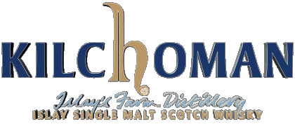 Kilchoman Whisky Bevande 