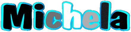 Michela M FEMININ - Italie Prénoms 