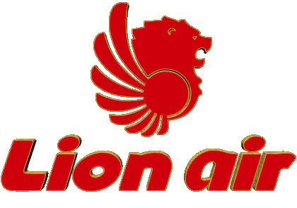 Lion Air Indonesia Asia Aerei - Compagnia aerea Trasporto 