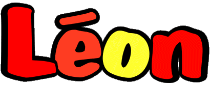 Léon L MASCULIN - France Prénoms 