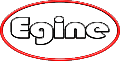 Egine E FEMMINILE - Francia Nome 