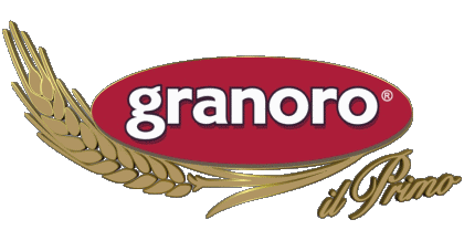 Granoro Pâtes Nourriture 