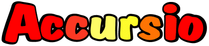 Accursio A MASCULIN - Italie Prénoms 
