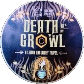 Weird Beard UK Beers Drinks 