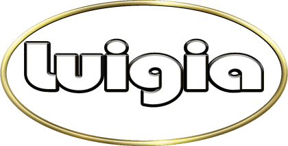 Luigia L FEMENINO - Italia Nombre 