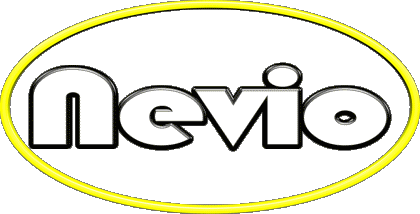 Nevio N MASCULINO - Italia Nombre 