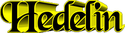 Hedelin H MASCULIN - France Prénoms 