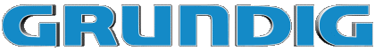 Grundig Video TV - Hardware Multimedia 