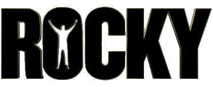 Logo 01 Rocky Películas Internacional Multimedia 
