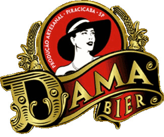 Dama-Bier Brazil Cervezas Bebidas 