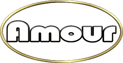 Amour A FEMMINILE - Francia Nome 