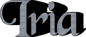 Iria I WEIBLICH - Spanien Vorname 