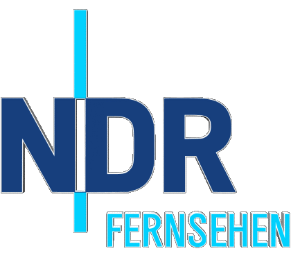 NDR Fernsehen Deutschland Kanäle - TV Welt Multimedia 