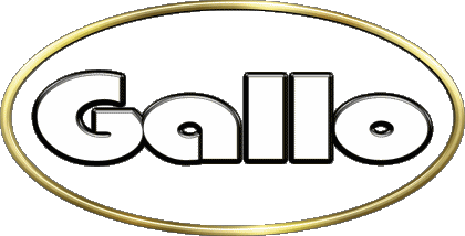 Gallo G MANN - Italien Vorname 