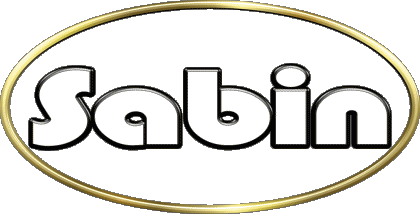 Sabin S MASCHIO - Francia Nome 