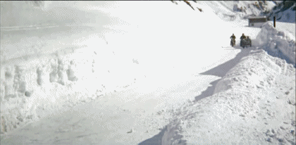 Le Grand Restaurant - Video Louis de Funès Filme Frankreich Multimedia 