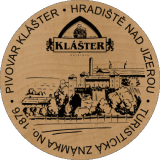 Klaster Repubblica ceca Birre Bevande 