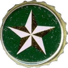 Estrella Levante España Cervezas Bebidas 