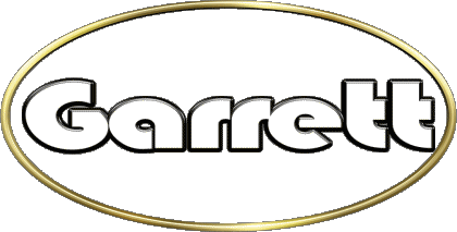 Garrett G MASCULINE -  UK - USA - IRL - AUS - NZ First Names 