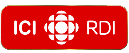 ICI RDI Canada - Quebec Chaines - TV Monde Multi Média 