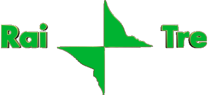 Rai tre Italien Kanäle - TV Welt Multimedia 