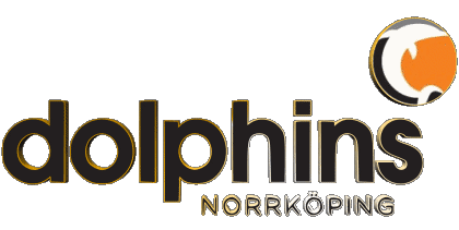 Norrköping Dolphins Suède Basketball Sports 