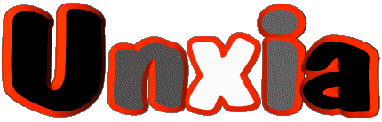 Unxia U FEMININ - France Prénoms 