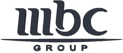 MBC Group Emirati Arabi Uniti Canali - TV Mondo Multimedia 