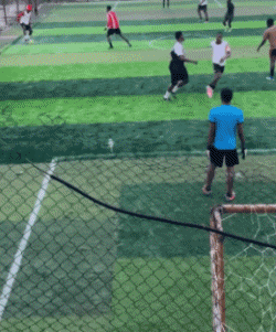 Fun Fail Fútbol Deportes Humor - Fun 