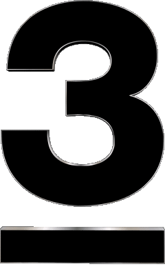 TV3 Schweden Kanäle - TV Welt Multimedia 