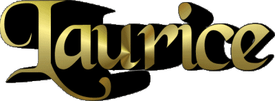 Laurice L FEMMINILE - Francia Nome 