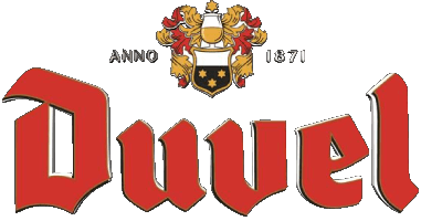 Duvel Bélgica Cervezas Bebidas 