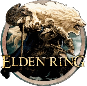 Symbole Elden Ring Videospiele Multimedia 