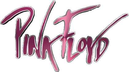 Pink Floyd Pop Rock Musica Multimedia 