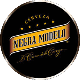 Modelo Mexiko Bier Getränke 