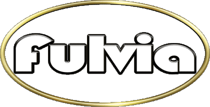 Fulvia F FEMININE - Italy First Names 