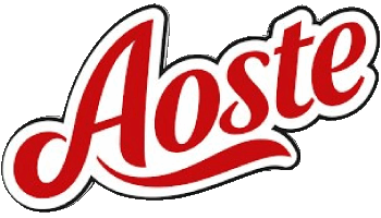 Aoste Fleisch - Wurstwaren Essen 