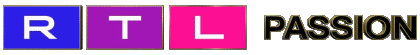 RTL Passion Germany Channels - TV World Multi Media 
