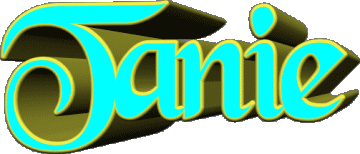 Tanie T FEMININE - France First Names 