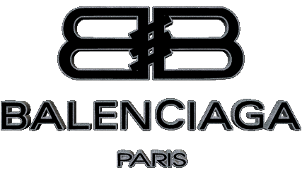 Balenciaga Couture - Parfüm Mode 