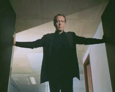 Le Prisonier - The Prisoner International TV series Multi Media 