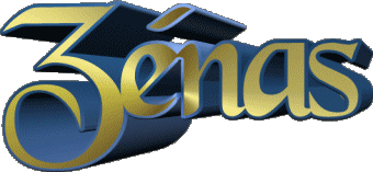 Zénas Z MASCULINO - Francia Nombre 