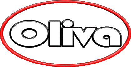 Oliva O FEMININE - Spain First Names 