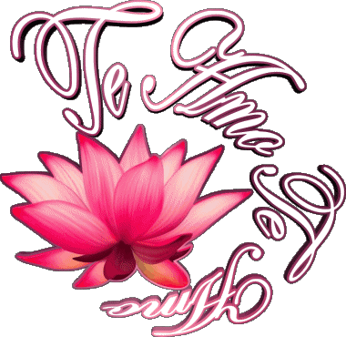 03 Te Amo Spanisch Nachrichten 