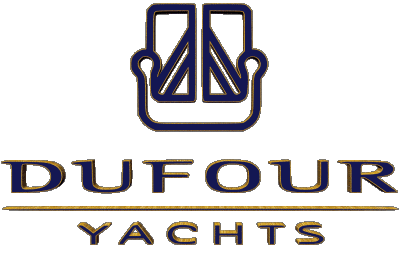 Dufour Yachts Barche - Costruttore Trasporto 